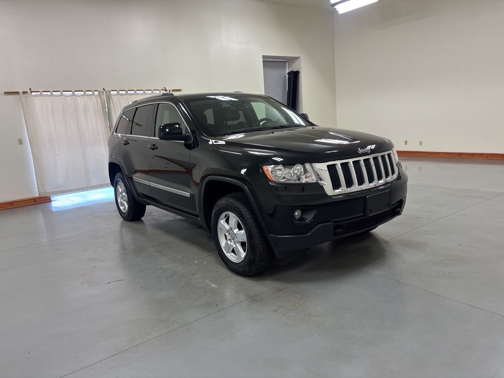 jeep grand cherokee 2012 1C4RJFAT9CC246841 image jeep grand cherokee 2012 1C4RJFAT9CC246841 image